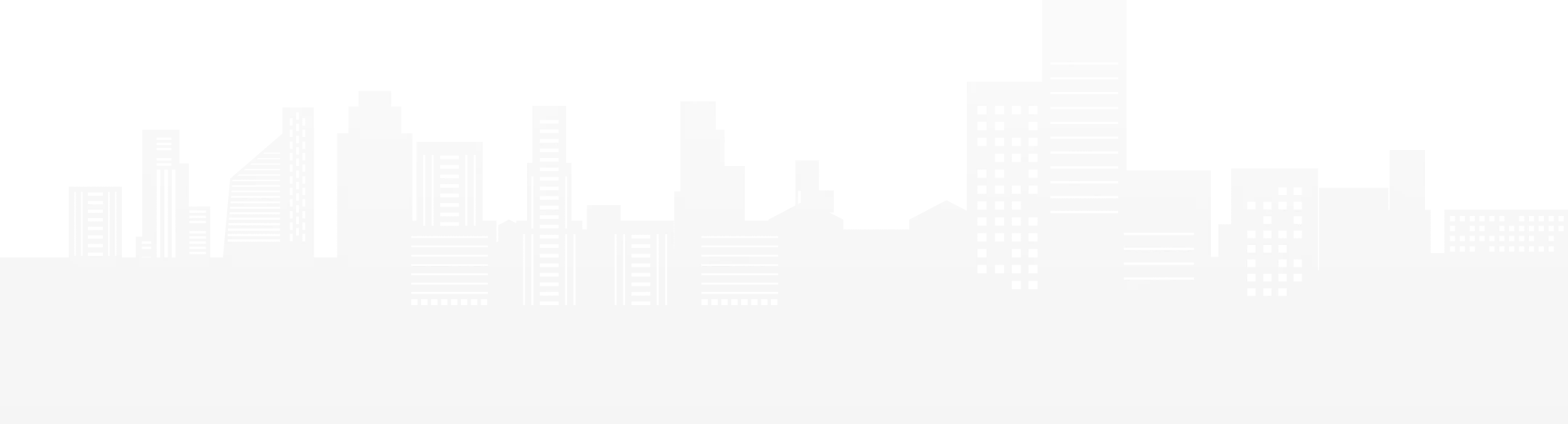 Image of Miracle Imperio — photo gallery, images, brochure, amenities, cost sheet, price breakup, availability details, RERA number, RERA certificate, possession date, layout plan, logo, floor plan, master plan, and location map showcasing project highlights and features.