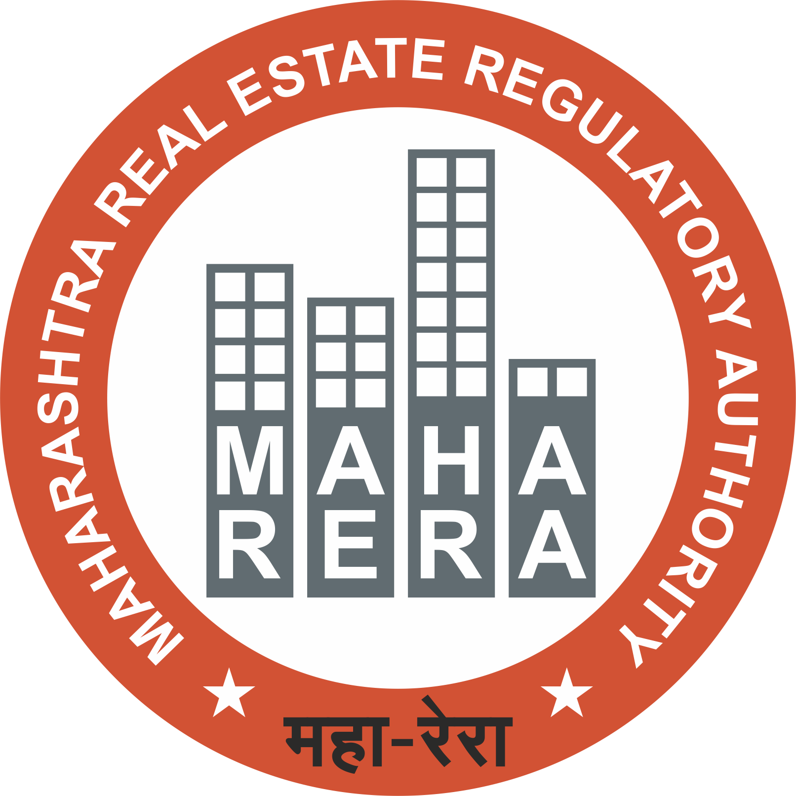 RERA certificate of Miracle Imperio — photo gallery, images, brochure, amenities, cost sheet, price breakup, availability details, RERA number, RERA certificate, possession date, layout plan, logo, floor plan, master plan, and location map showcasing project highlights and features.