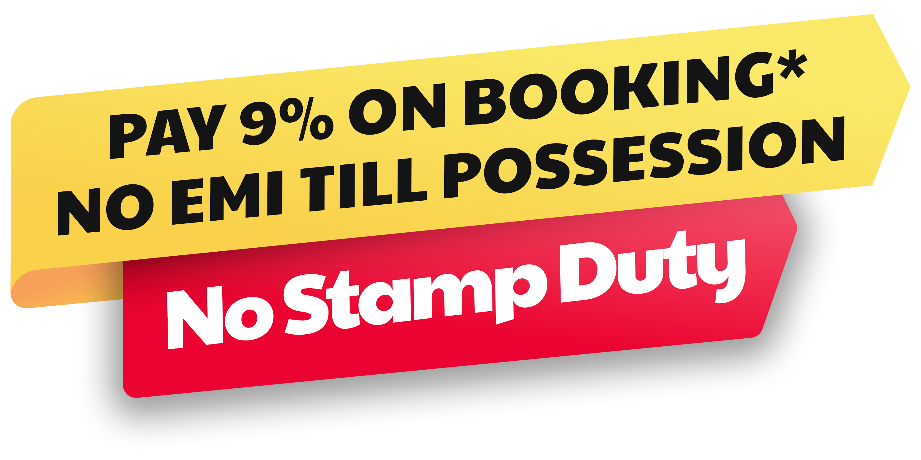 Image of Miracle Imperio — photo gallery, images, brochure, amenities, cost sheet, price breakup, availability details, RERA number, RERA certificate, possession date, layout plan, logo, floor plan, master plan, and location map showcasing project highlights and features.